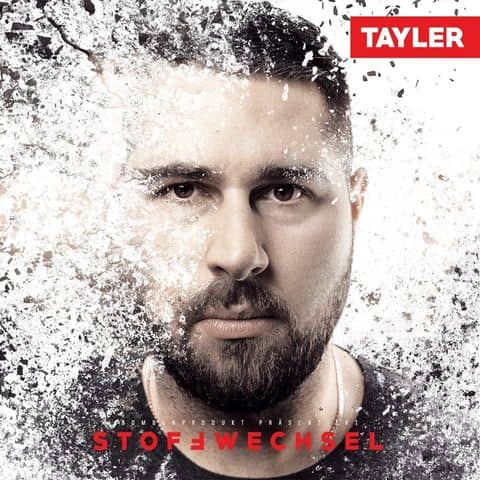 Cover von Stoffwechsel