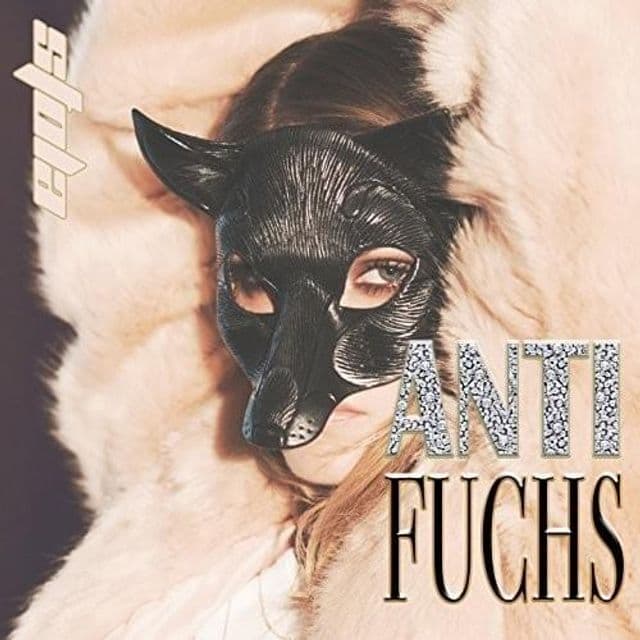 Cover von Stola
