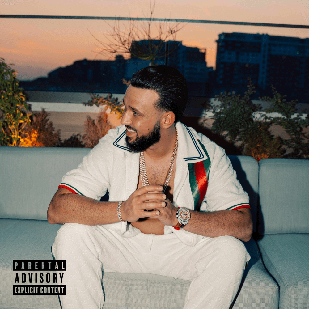 Cover von Strada EP 1