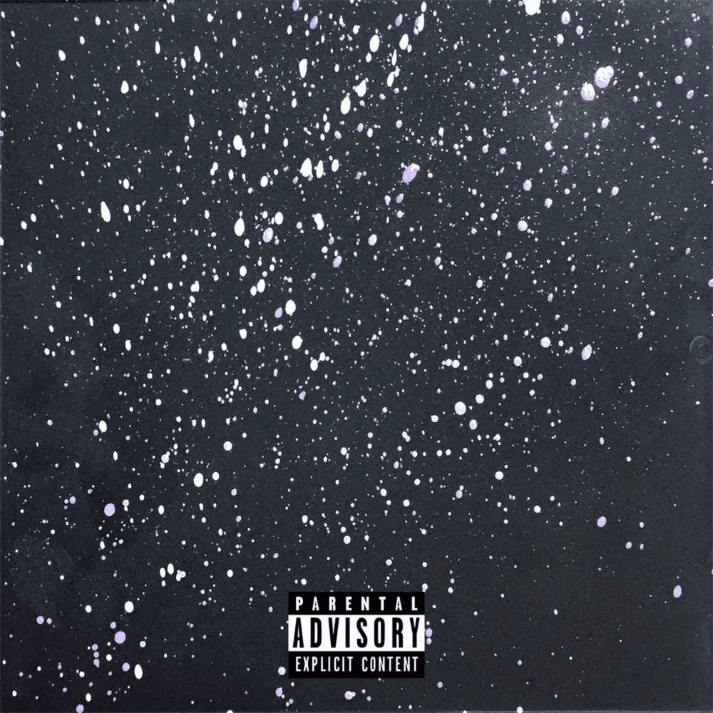 Cover von Sundays
