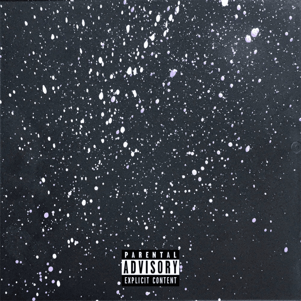 Cover von Sundays