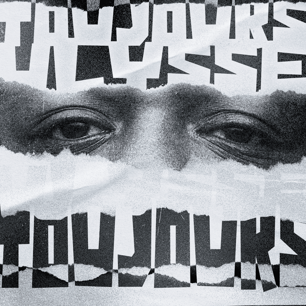 Cover von Toujours Ulysse