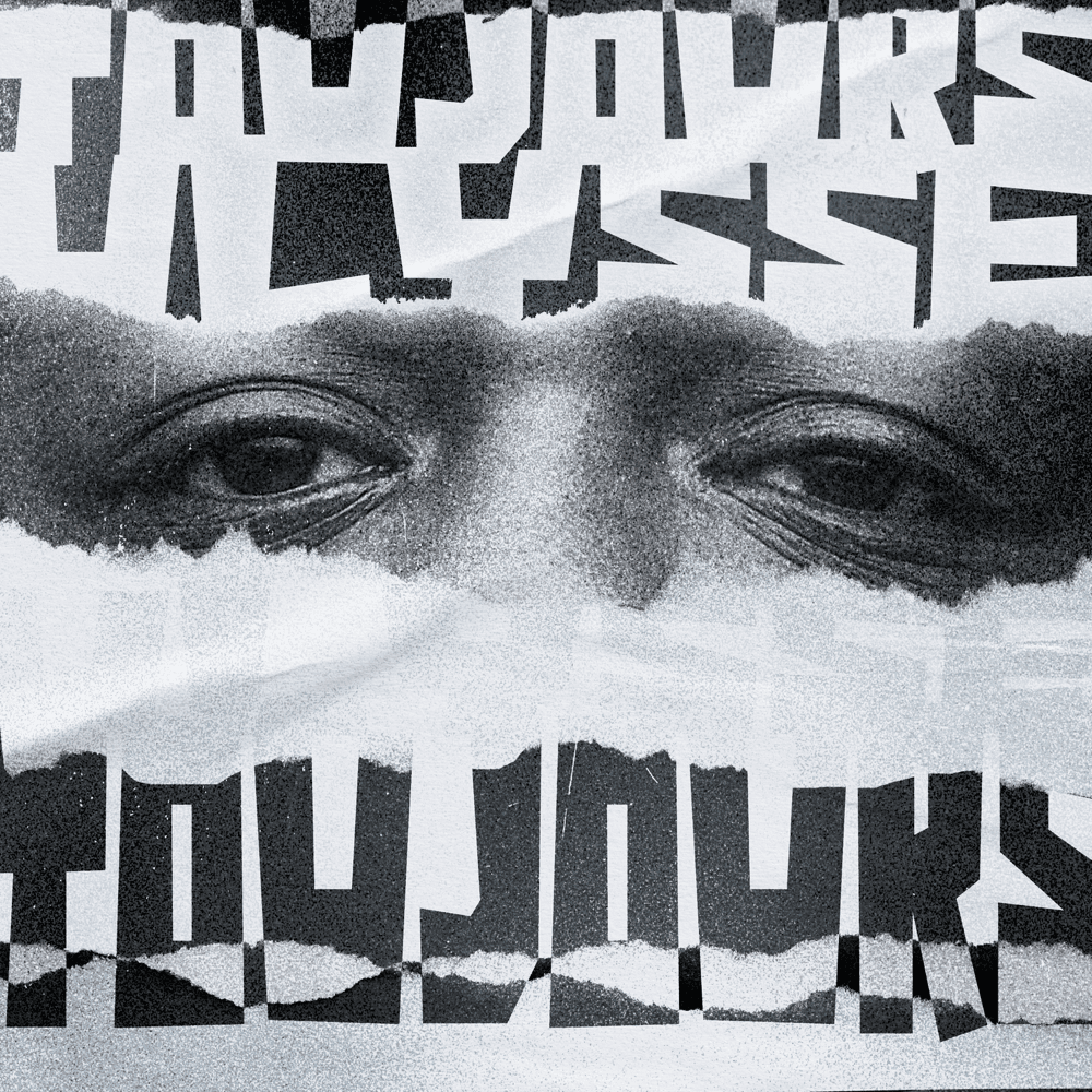 Cover von Toujours Ulysse