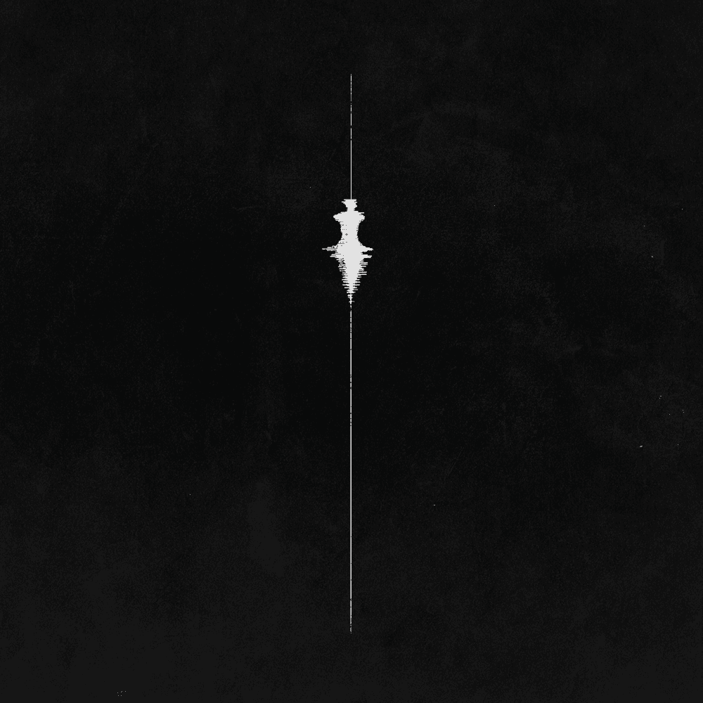 Cover von Tua