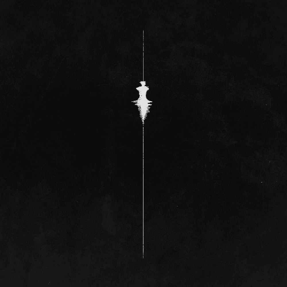 Cover von Tua