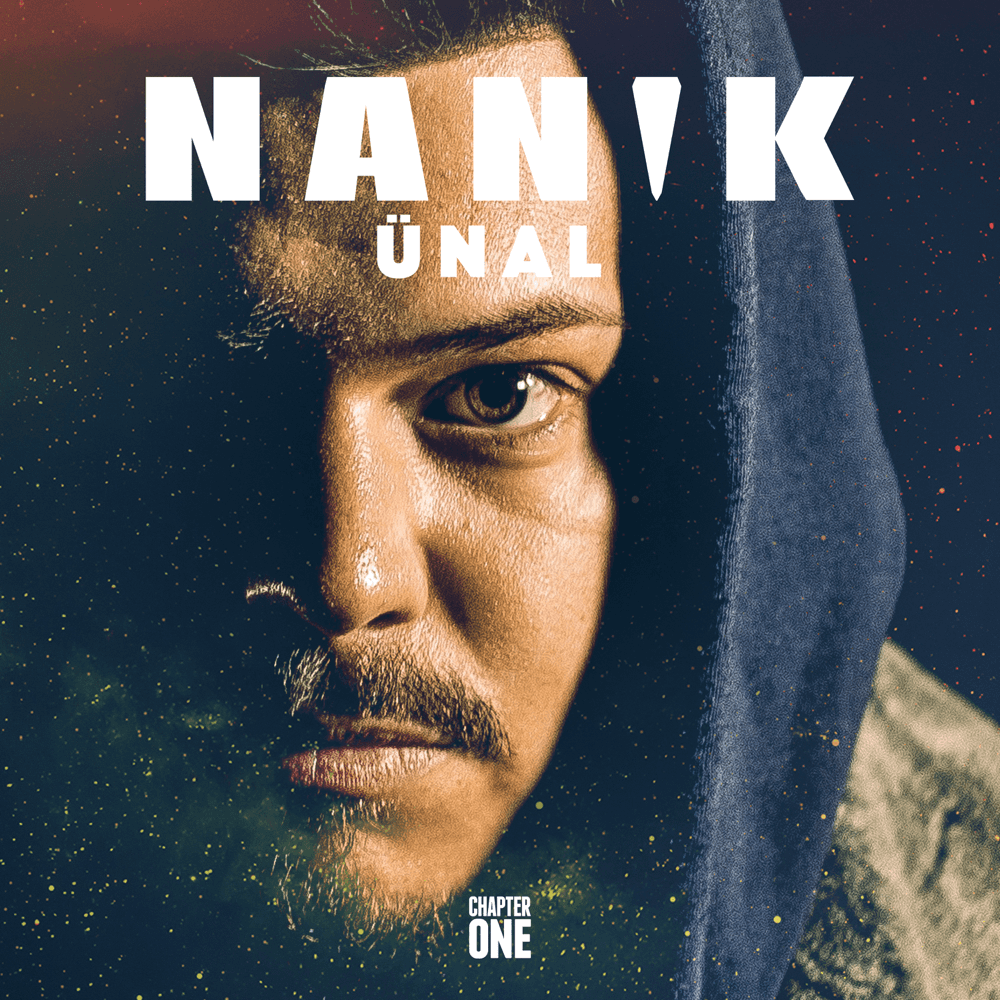 Cover von Ünal