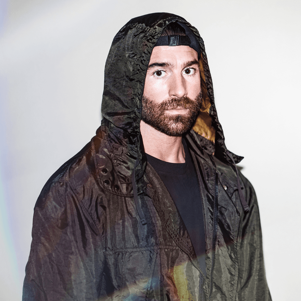 Cover von Ultraviolett 4
