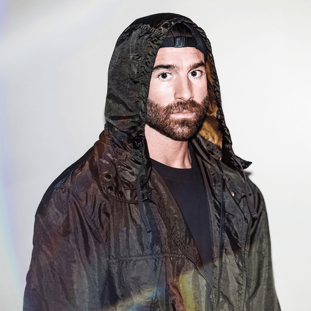 Cover von Ultraviolett 4