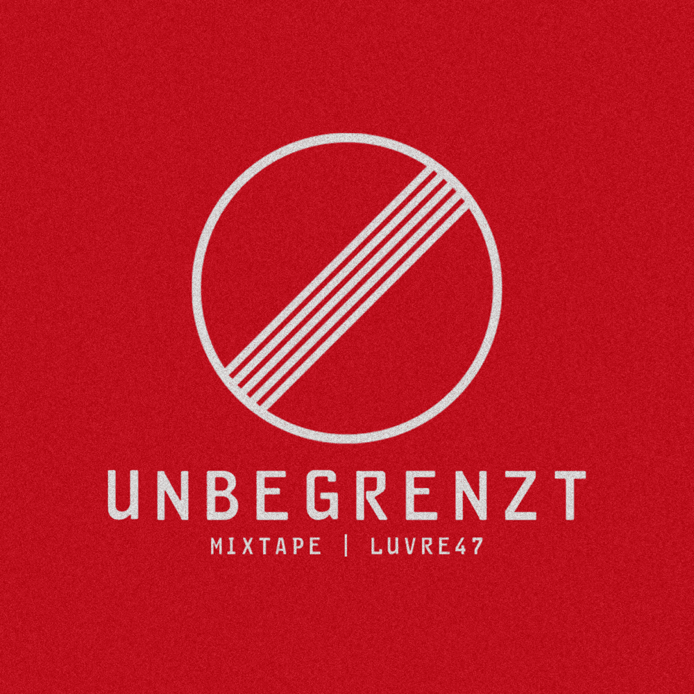 Cover von Unbegrenzt