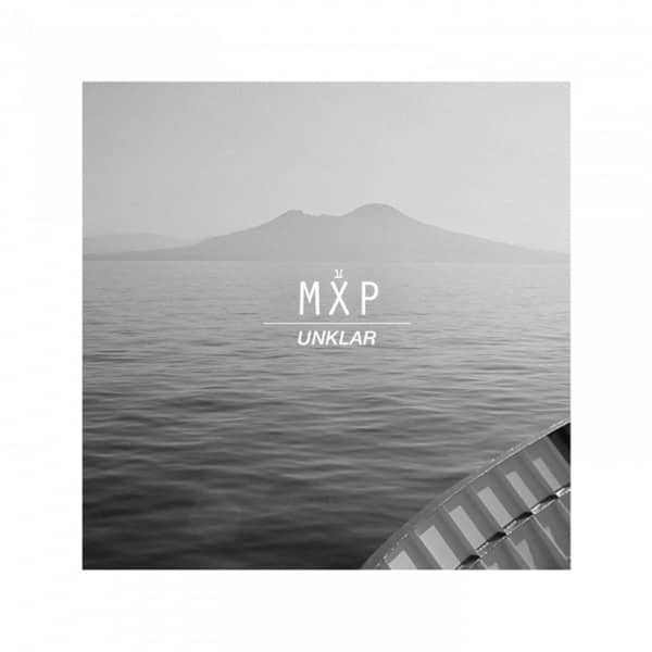 Cover von Unklar