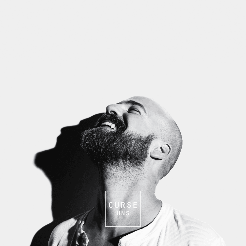 Cover von Uns