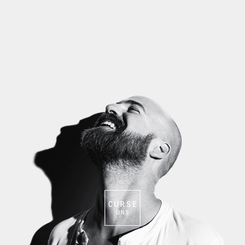 Cover von Uns