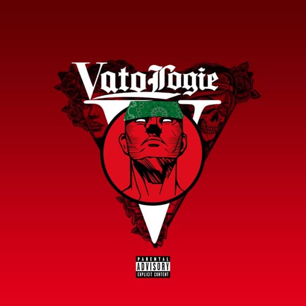 Cover von Vatologie