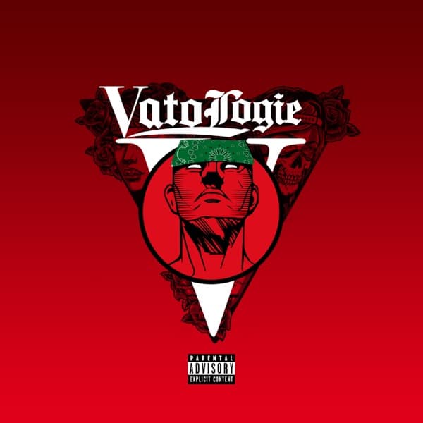 Cover von Vatologie