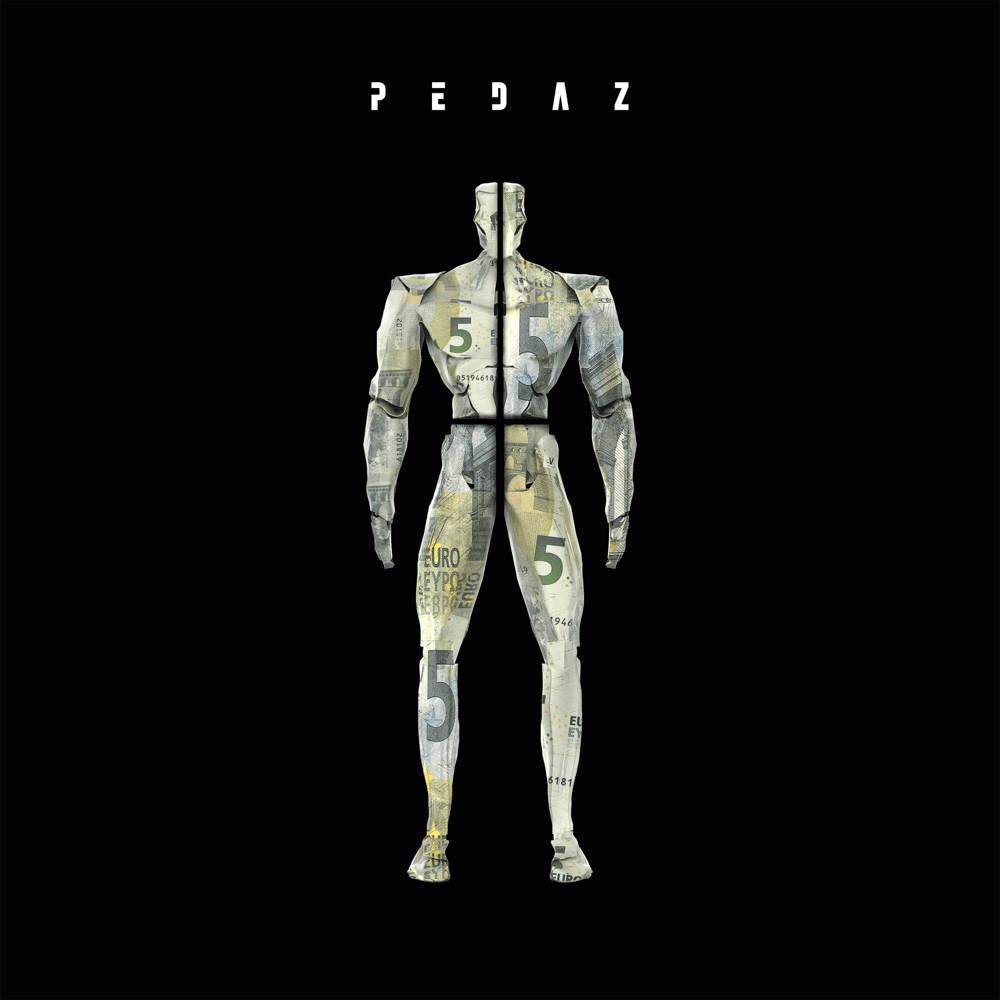 Cover von Vierfünfer