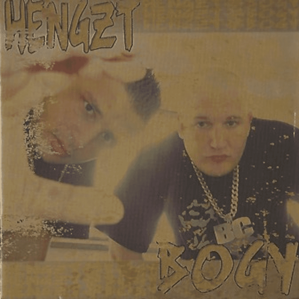 Cover von Von Bezirk zu Bezirk