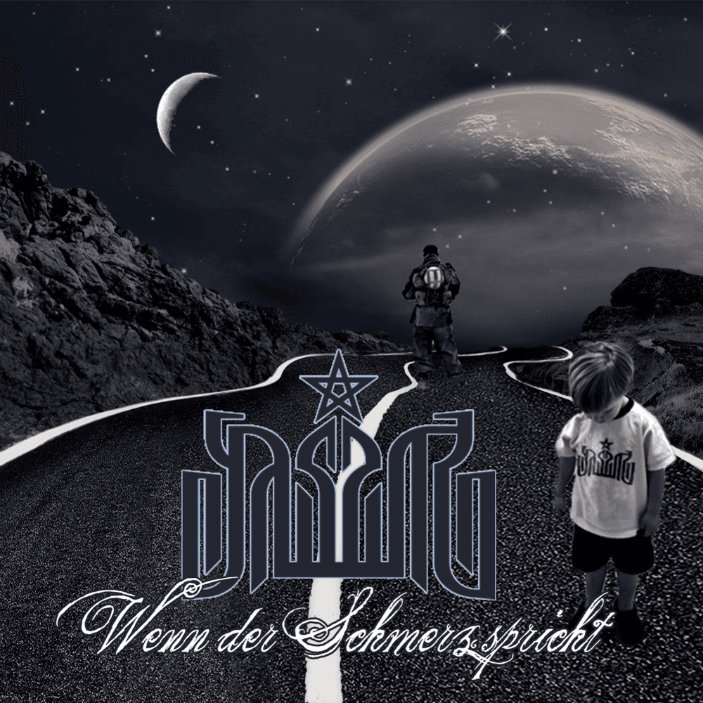 Cover von Wenn der Schmerz spricht