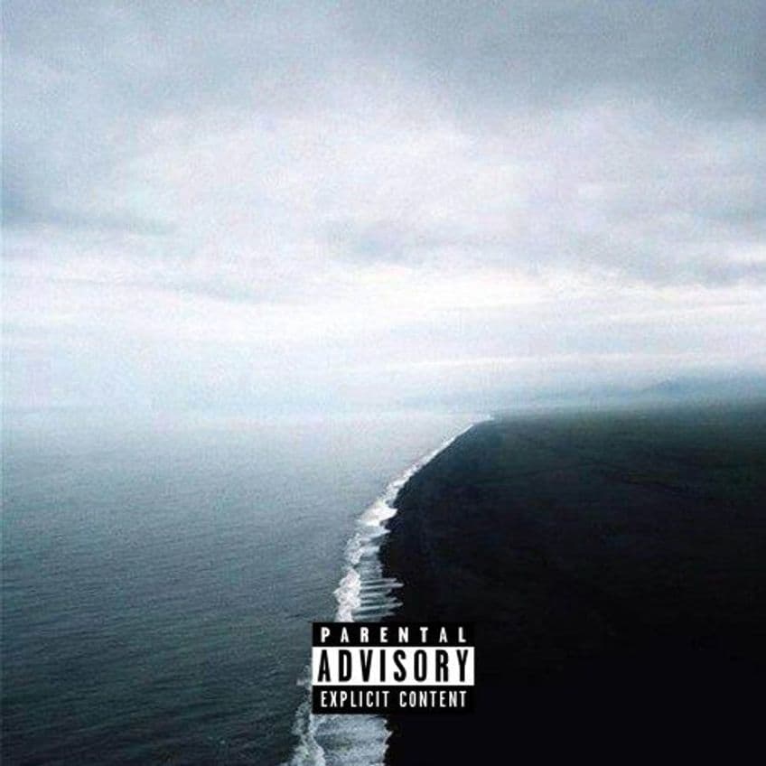 Cover von Why Should I Tell You