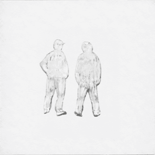 Cover von Wir gegen den Rest