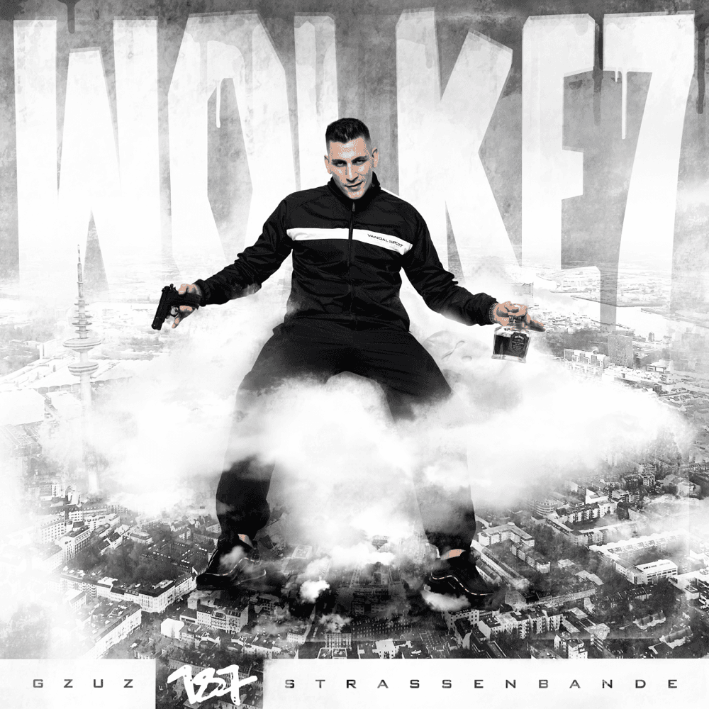 Cover von Wolke 7 Bonus EP