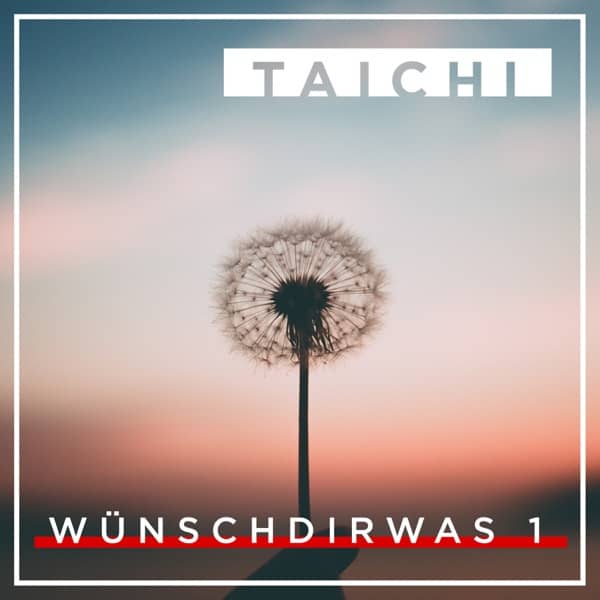 Cover von Wünsch dir was 1
