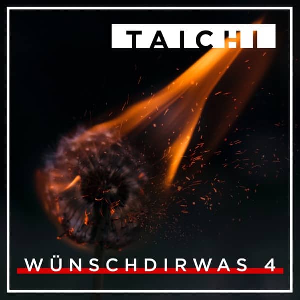 Cover von Wünsch dir was Vol. 4