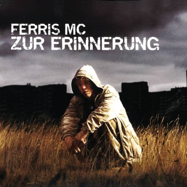 Cover von Zur Erinnerung
