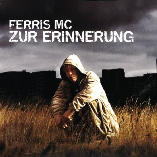 Cover von Zur Erinnerung