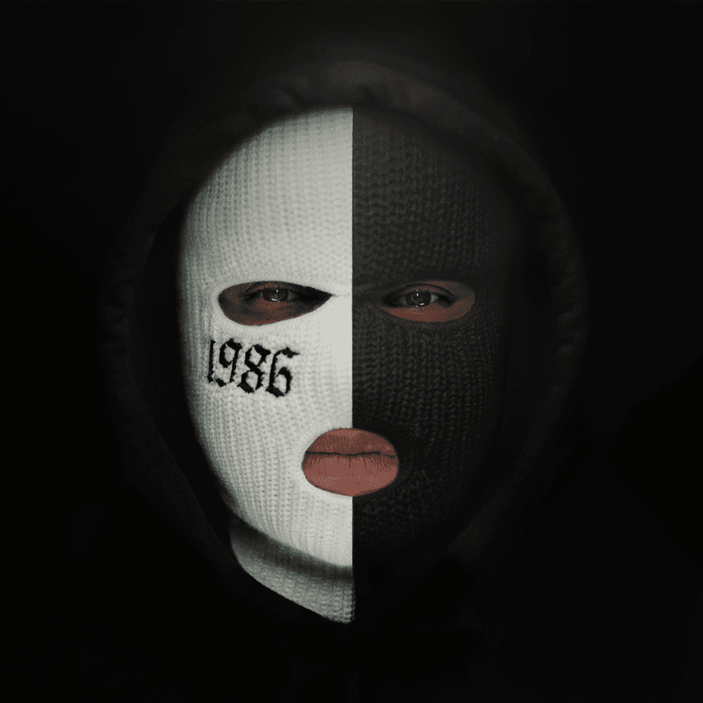 Cover von Zweite Chance