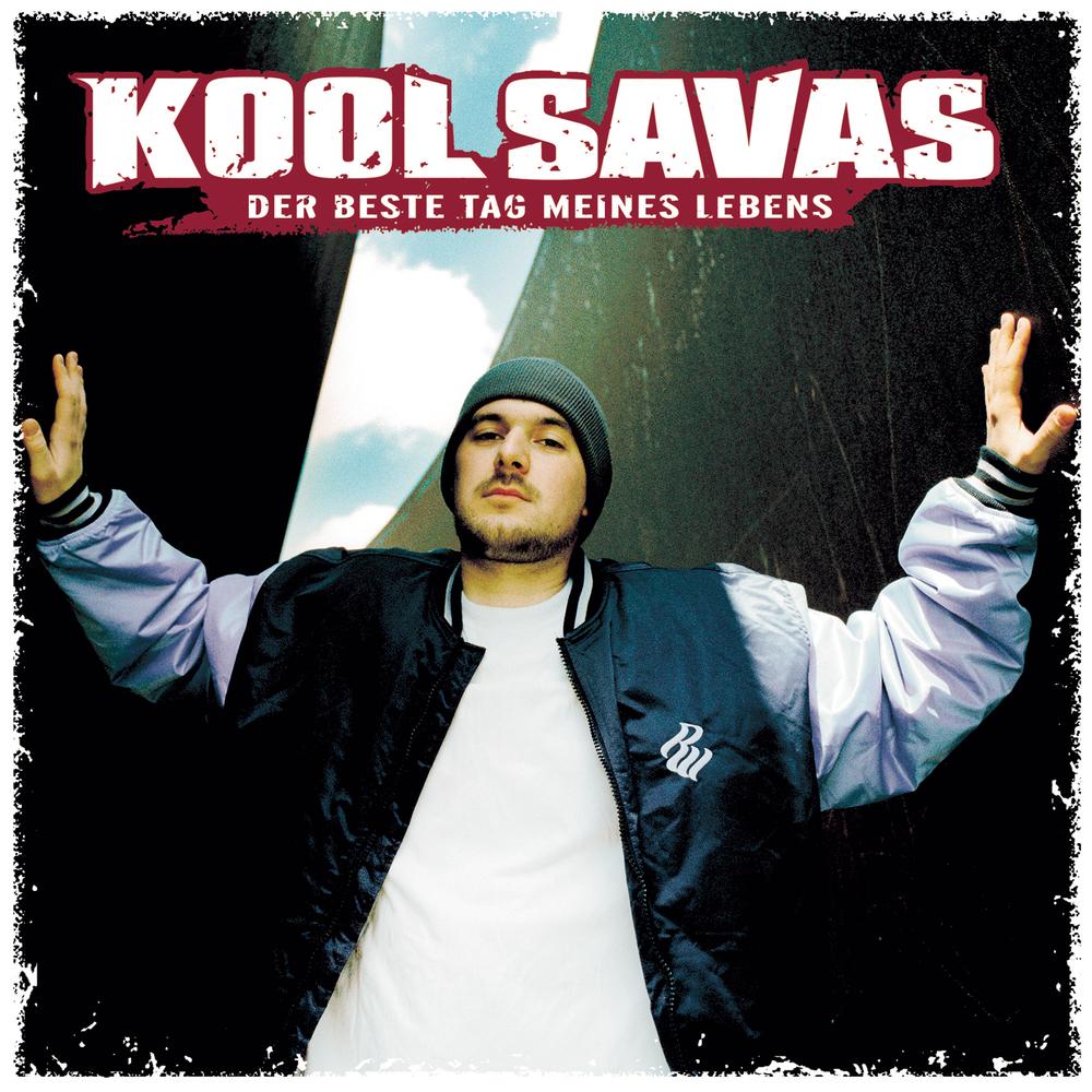Kool Savas (Alben, Biografie, Diskografie, Releases und vieles mehr)
