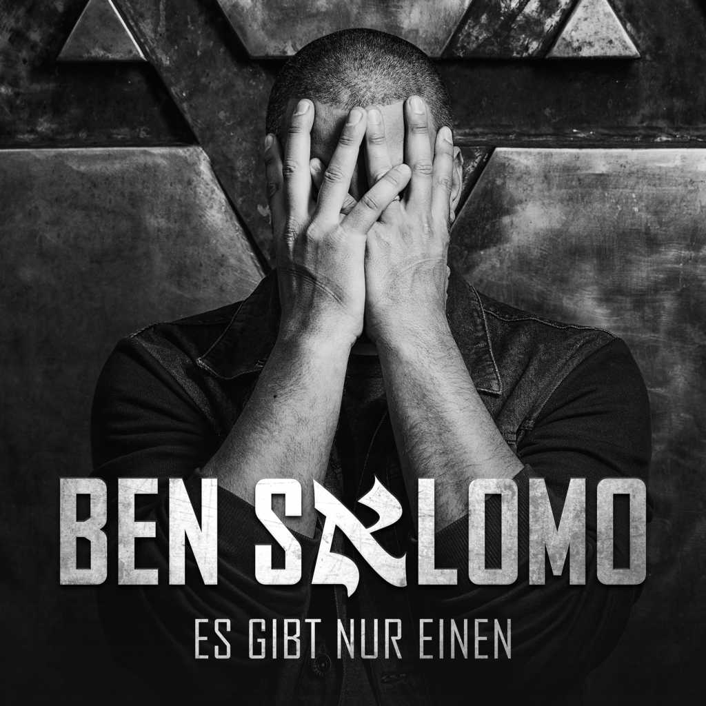 Es gibt nur Einen