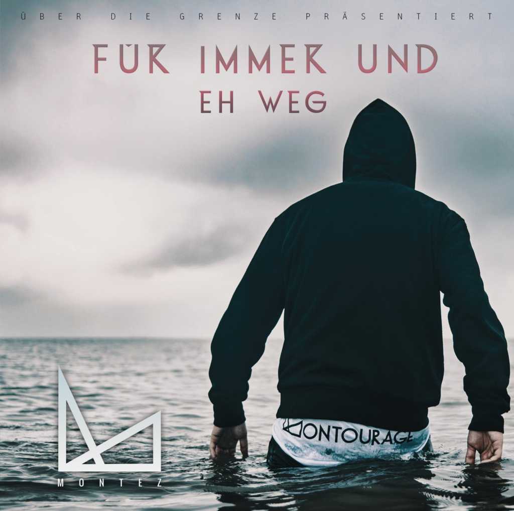 Fuer immer und eh weg