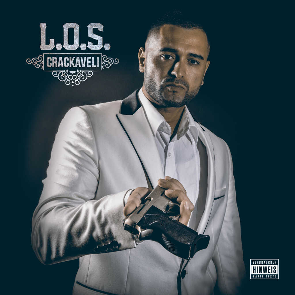 L.O.S.
