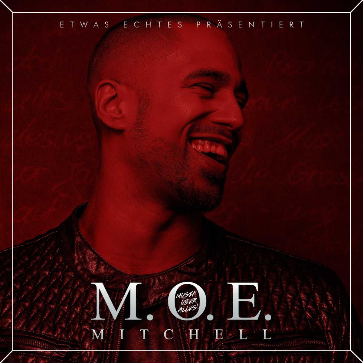 moe-mitchell-m-o-e-cover-features-release-date-snippet-tracklist