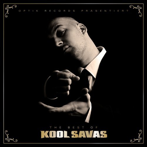 The Best of Kool Savas