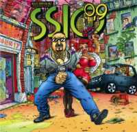 SSIO – Deutsche Rapper