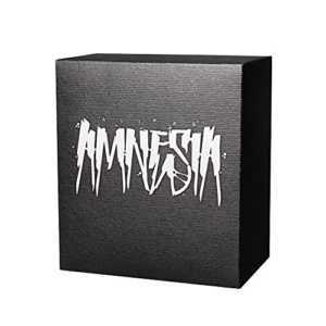 Amnesia Box