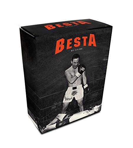 BestA Box