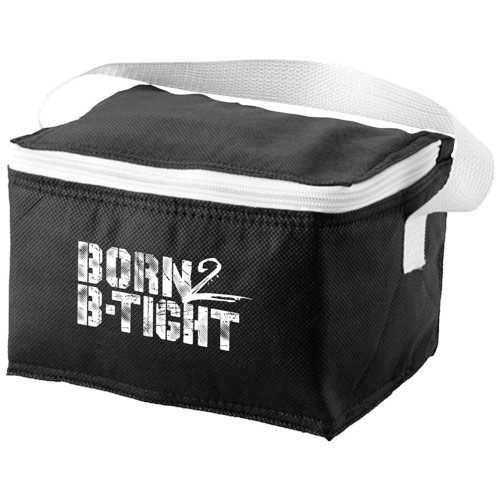 Born 2 B-Tight Box