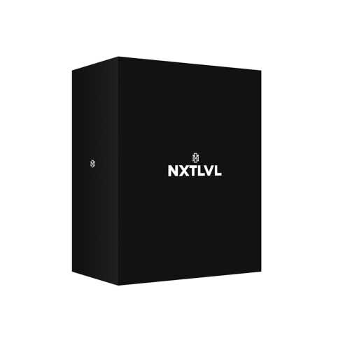 NXTLVL Box