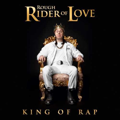 King of Rap