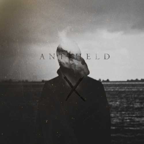 Antiheld