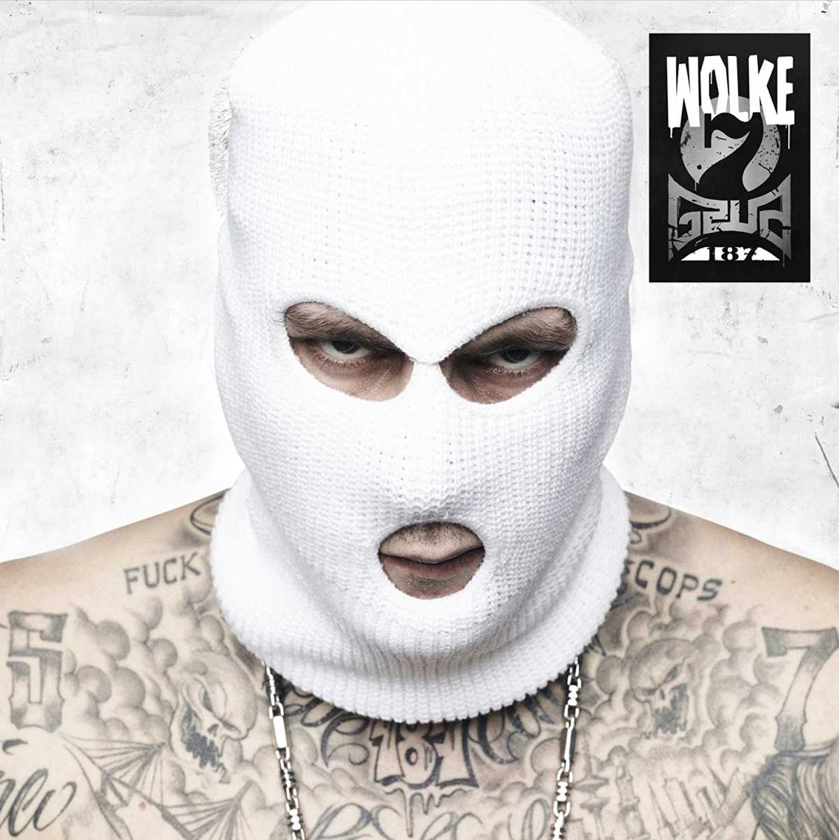 Gzuz (Alben, Biografie, Diskografie, Releases und vieles mehr)
