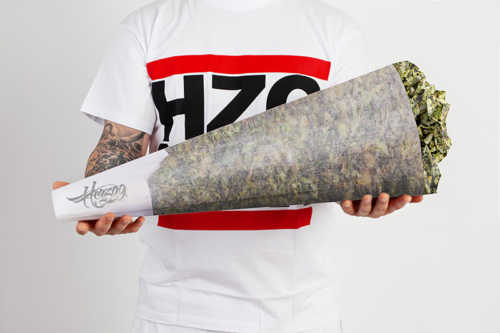 OG mit Herz Joint Box