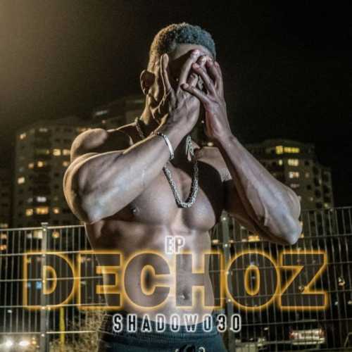 Dechoz EP