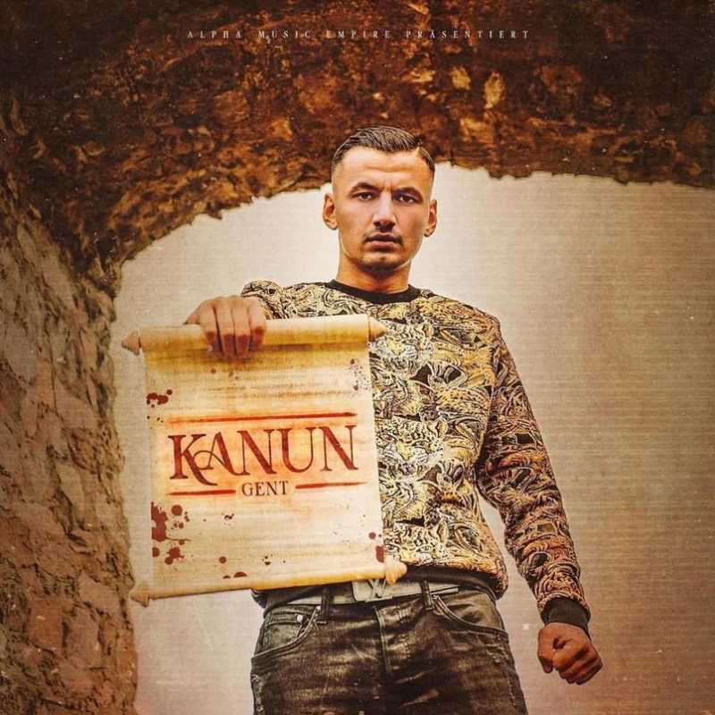 gent-kanun-cover-features-release-date-snippet-tracklist