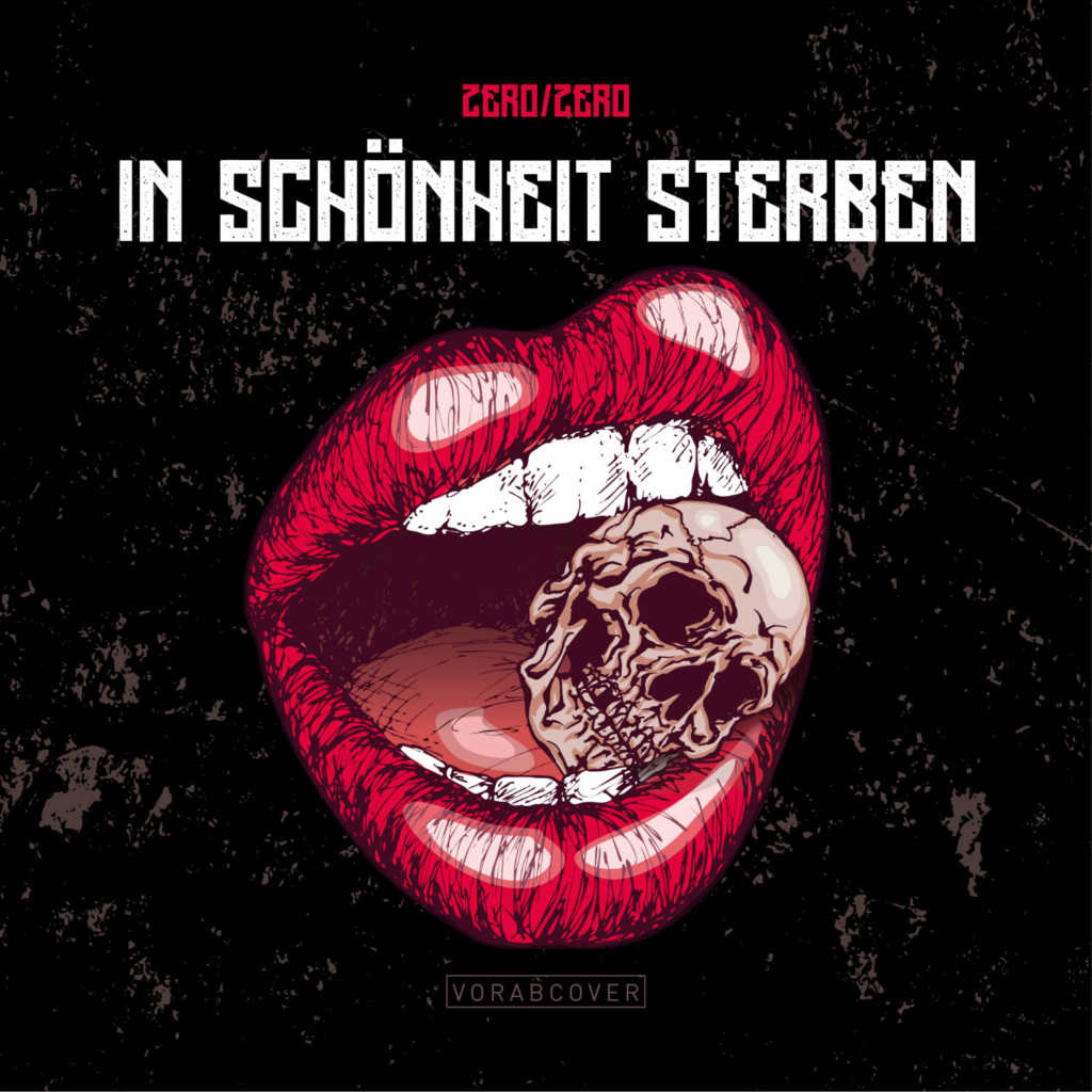 In Schoenheit sterben