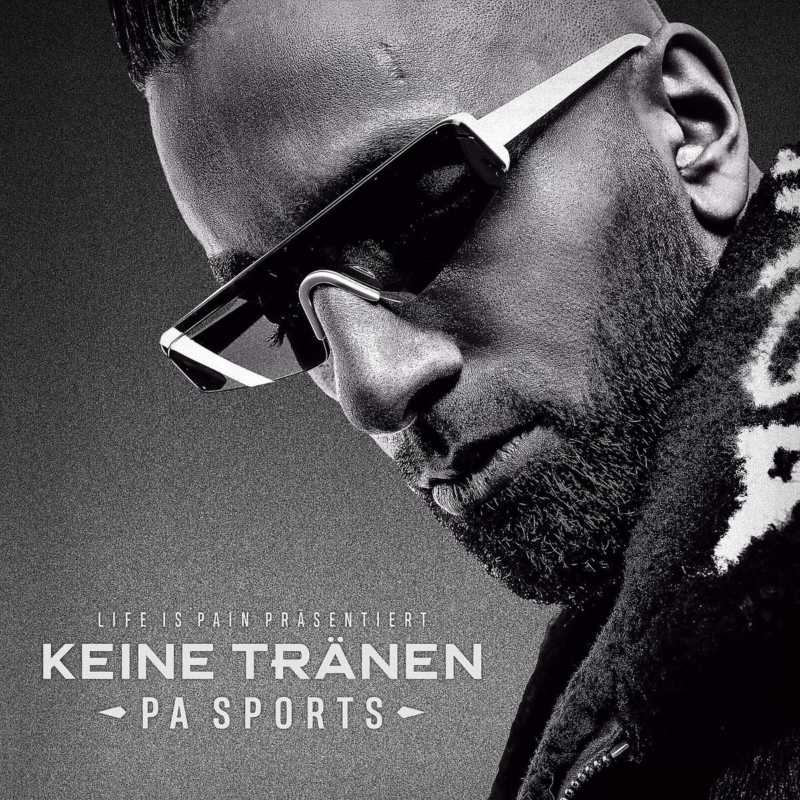 PA Sports – Deutsche Rapper
