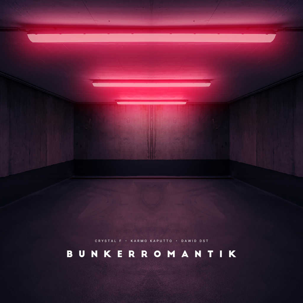 Bunkerromantik