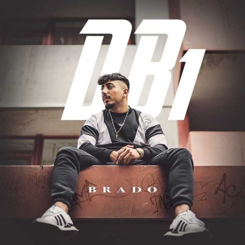 Brado (Alben, Biografie, Diskografie, Releases & mehr)